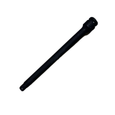 瀚图斯套筒加长杆套筒接杆 1寸-500mm 个