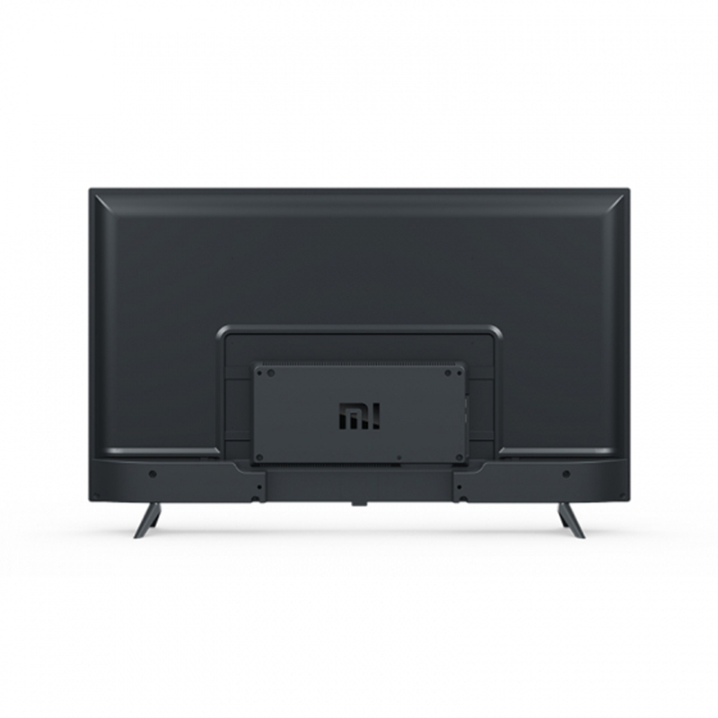 小米 L43M5-4X 液晶平板电视4X 43英寸1GB+8GB 全高清 蓝牙语音遥控 人工智能语音（含挂架，含安装）