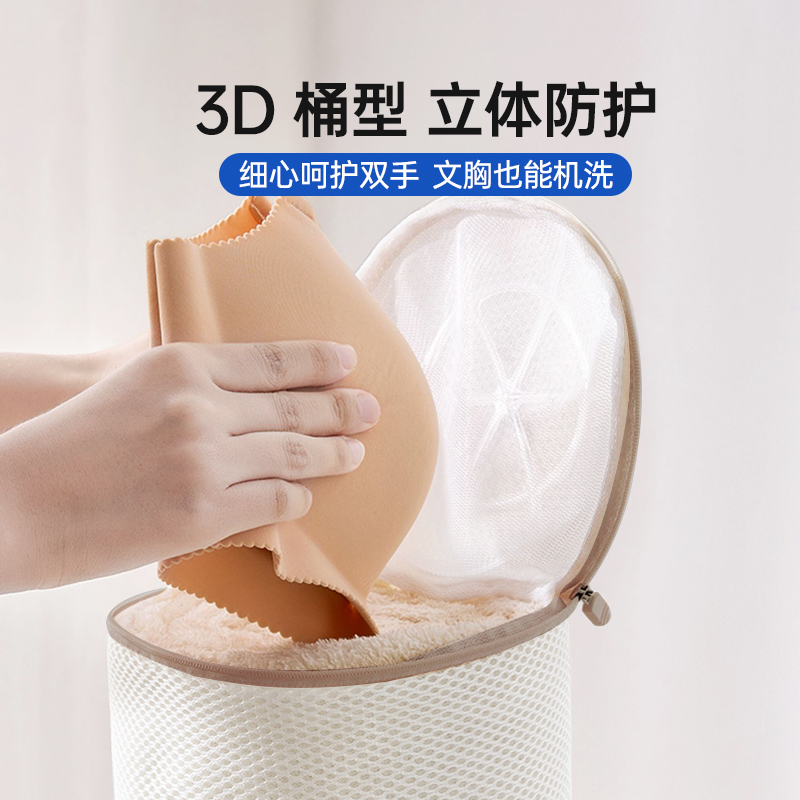 GRAREY格瑞亚棉签掏耳无菌婴儿化妆用尖头一次性双头卸妆美容院 300支/盒X4盒高清大图