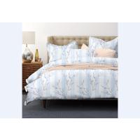 水星家纺 DH疏影夏被 150*200cm 单个装