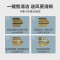 美的(Midea)空调冷静星5匹商用立式柜机三级变频办公室店铺门面空调LF-120LW/BSN8Y-PA401(B3)A