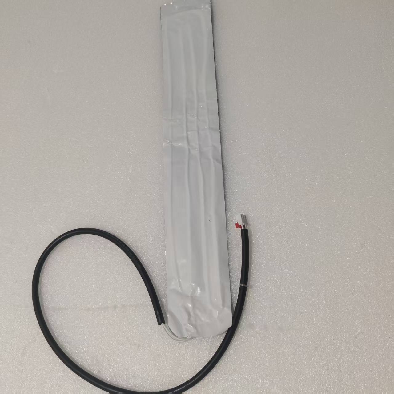 帮客材配 全新原装法迪欧油烟机CXW-330-J9051R发热膜 收前务必验货高清大图