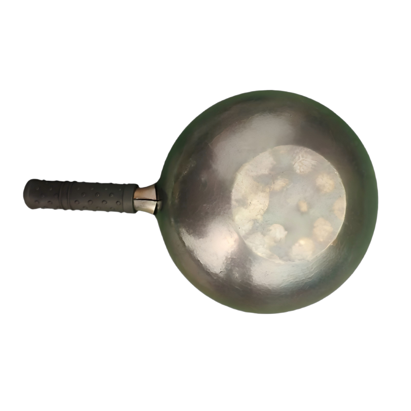 酷美智悦 平底煎锅26cm KM-JZ236 个高清大图