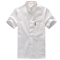 合讯工具库 定制厨师服(短袖/长袖需备注)