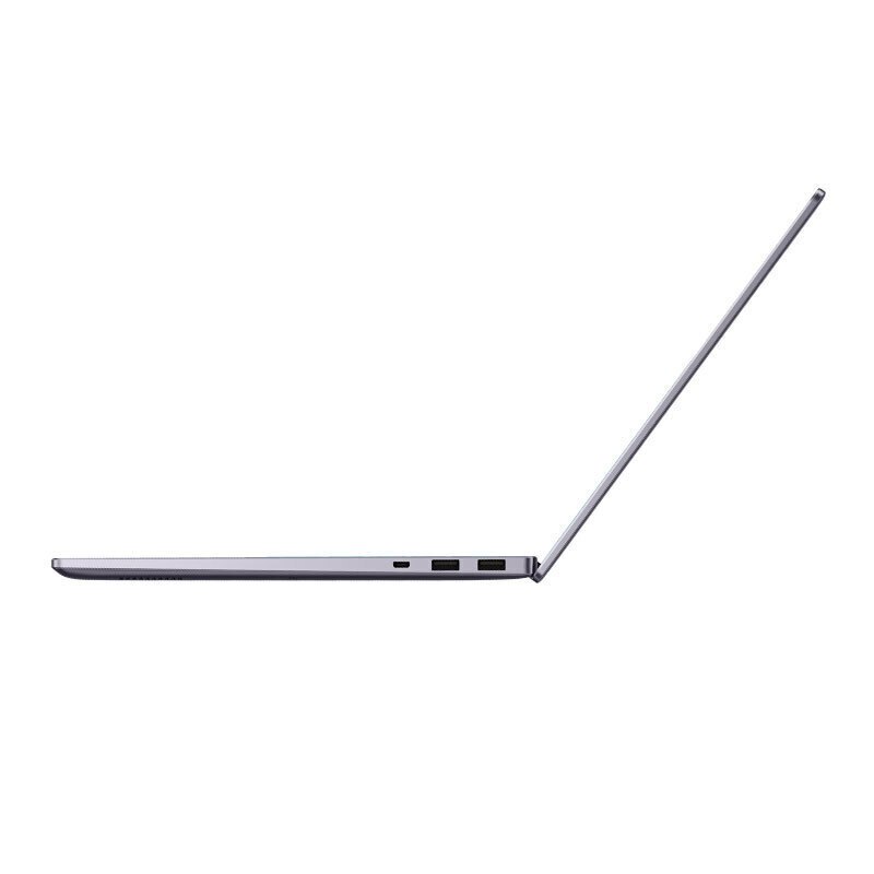 华为(HUAWEI)信创14英寸笔记本电脑 擎云L420 UMA 麒麟9006C UMA 8+256集显