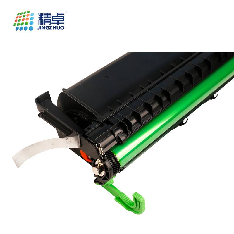 精卓 硒鼓EPL-2180 支高清大图