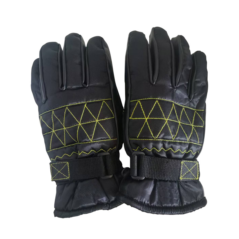 安路邦 TMS手套 均码 副