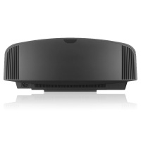 索尼(SONY) VPL-VW558升级款VW598 激光电视 真4K高清家庭影院投影机 HDR高动态 4096*2160分辨率 3D 蓝光 套餐一