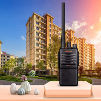 摩托罗拉 Motorola VZ-10 对讲机 大功率商用系列MagOne VZ10手持台