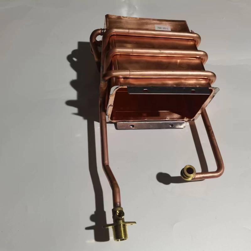 帮客材配 全新原装 JSQ20-10FX- T1 水箱 收前验货高清大图