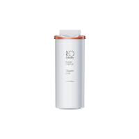 美的(Media)花生MRC1882A-600G单支RO滤芯