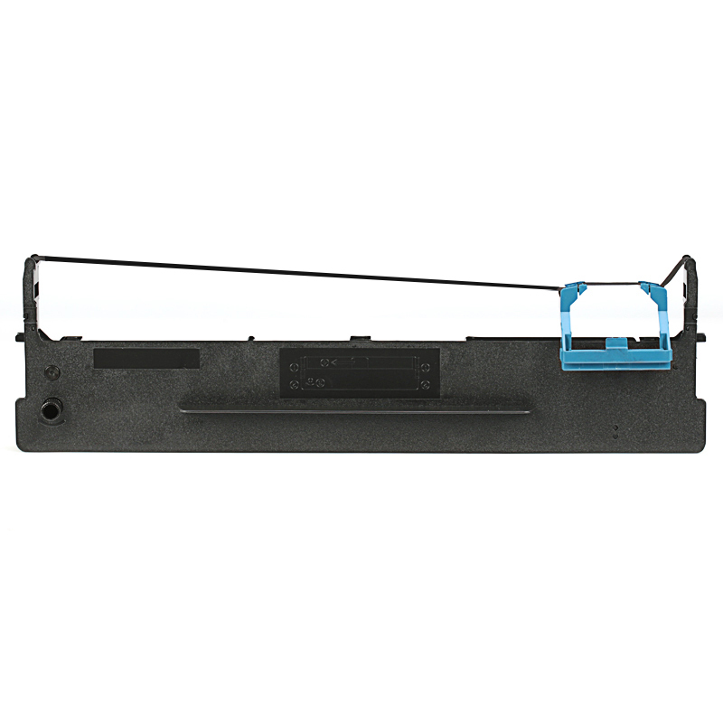 扬帆耐立(YFHC) DS1120/80D-7/AR510+色带架 适用得实 DS1120 80D-7 1830 640