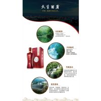 金陵名酒金陵春-吉祥如意 42度浓香型白酒500ml*1