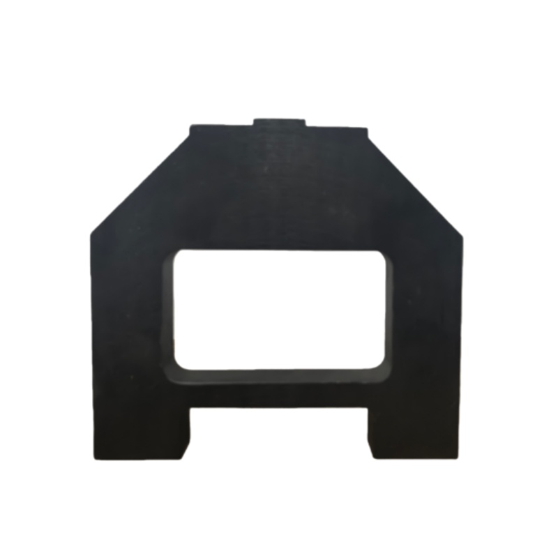 众合同源 顶块 定制 小A 型 个高清大图