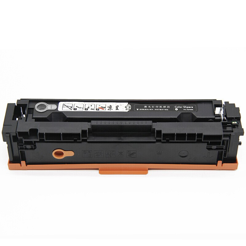 战国红硒鼓CRG054蓝 支高清大图