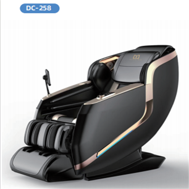 舜灏 按摩椅SH-DC-258