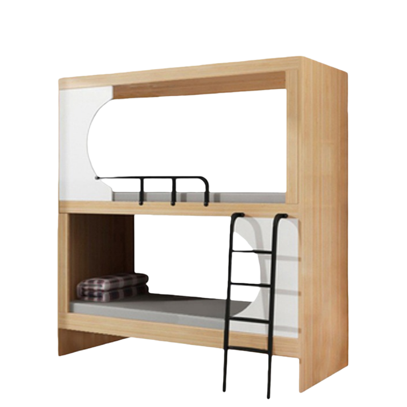 铭思达上下床上下床上下床上下床高清大图