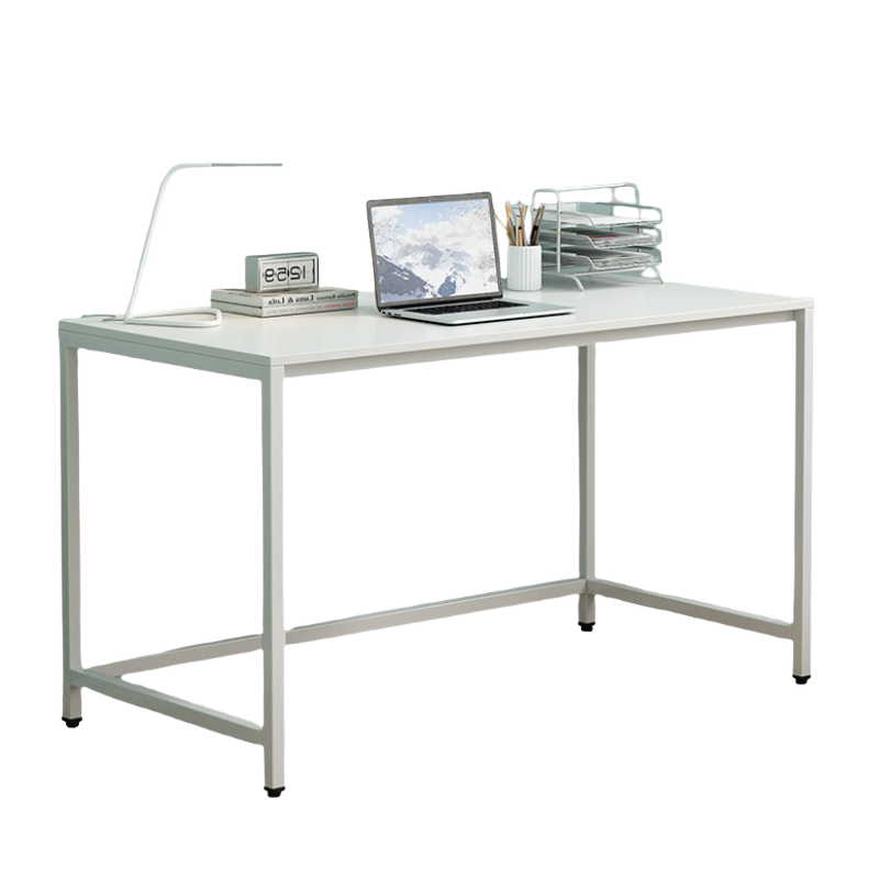 铭思达书桌学习桌111高清大图