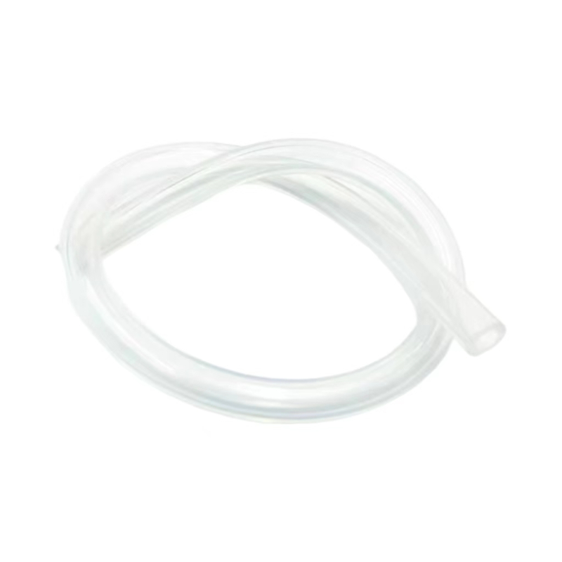 中锦科技 硅橡胶软管耐高温软 定制 米高清大图