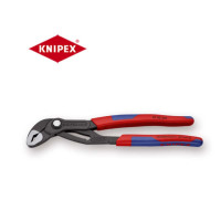 凯尼派克(KNIPEX) KNIPEXCobra®高科技水泵钳 K8702250