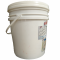 荷丽雅电器阻燃清洗剂YL-R103型20L/桶
