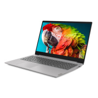 [趋势新品]联想(Lenovo) 340C 英特尔酷睿i3 15.6英寸商务办公轻薄本笔记本电脑(i3-8145U 8G 256GB+16GB傲腾) 银 傲腾增强型SSD 16GB