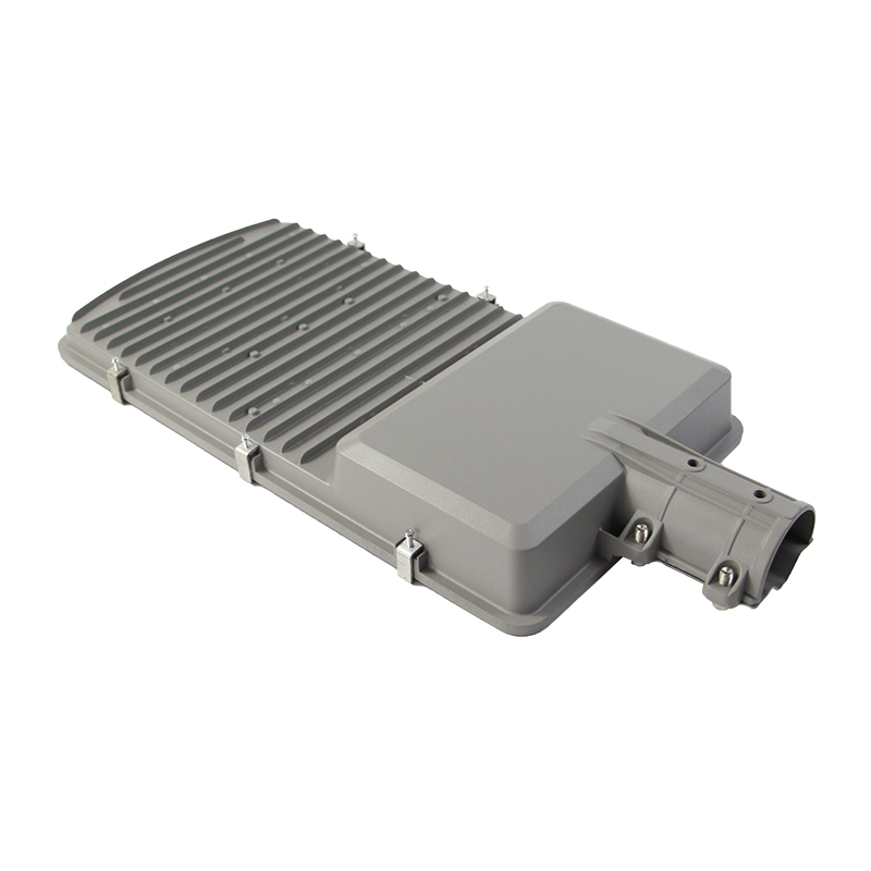 欧辉照明 OHNL9219-100w LED路灯