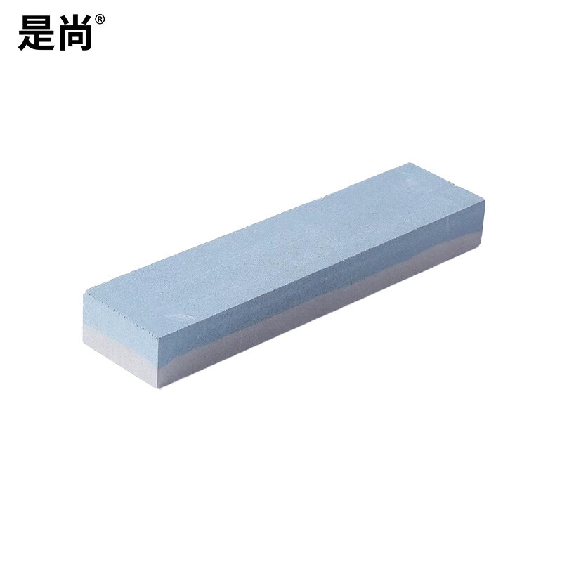 是尚 磨刀石 SS-G55/个高清大图
