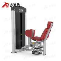 赤道线 大腿内展训练器综合训练器CDX-A523S-BFT3012