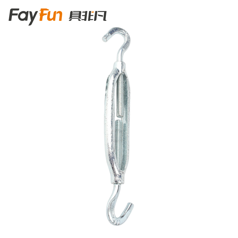 具非凡 紧线器 M30x450mm 个高清大图