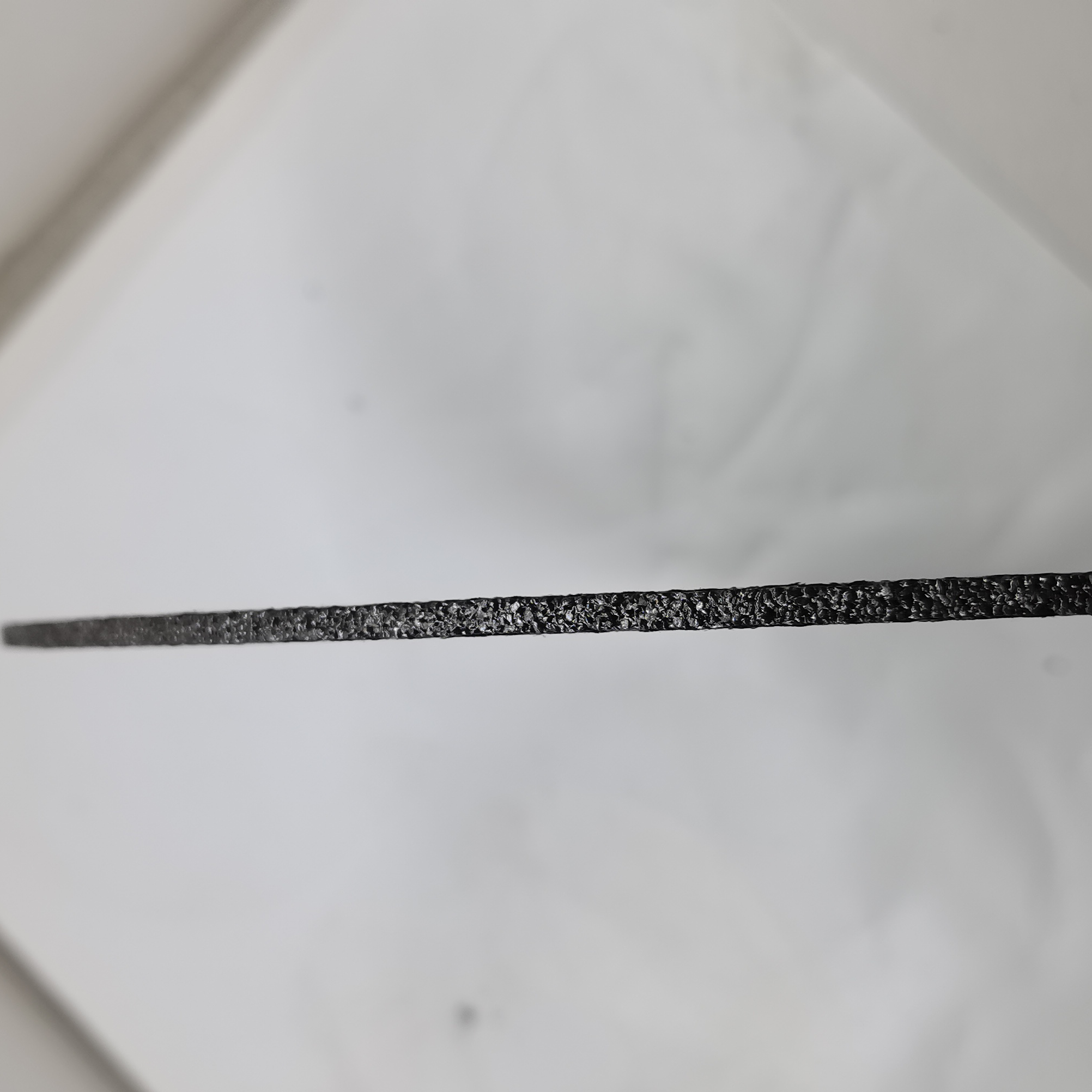 顺心捷 砂轮片 356×4×25.4mm 块高清大图