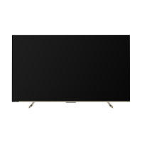 海信(Hisense)98英寸 1000nit高亮 双120Hz疾速屏 98E7G-PRO ULED超音画巨幕电视