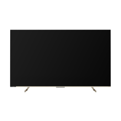 海信(Hisense)98英寸 1000nit高亮 双120Hz疾速屏 98E7G-PRO ULED超音画巨幕电视