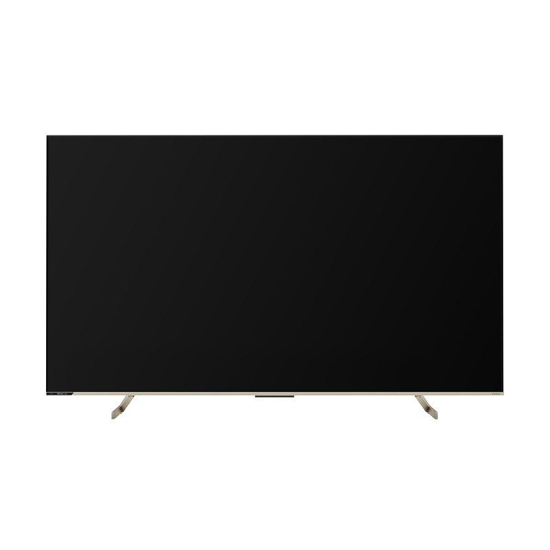 海信(Hisense)98英寸 1000nit高亮 双120Hz疾速屏 98E7G-PRO ULED超音画巨幕电视