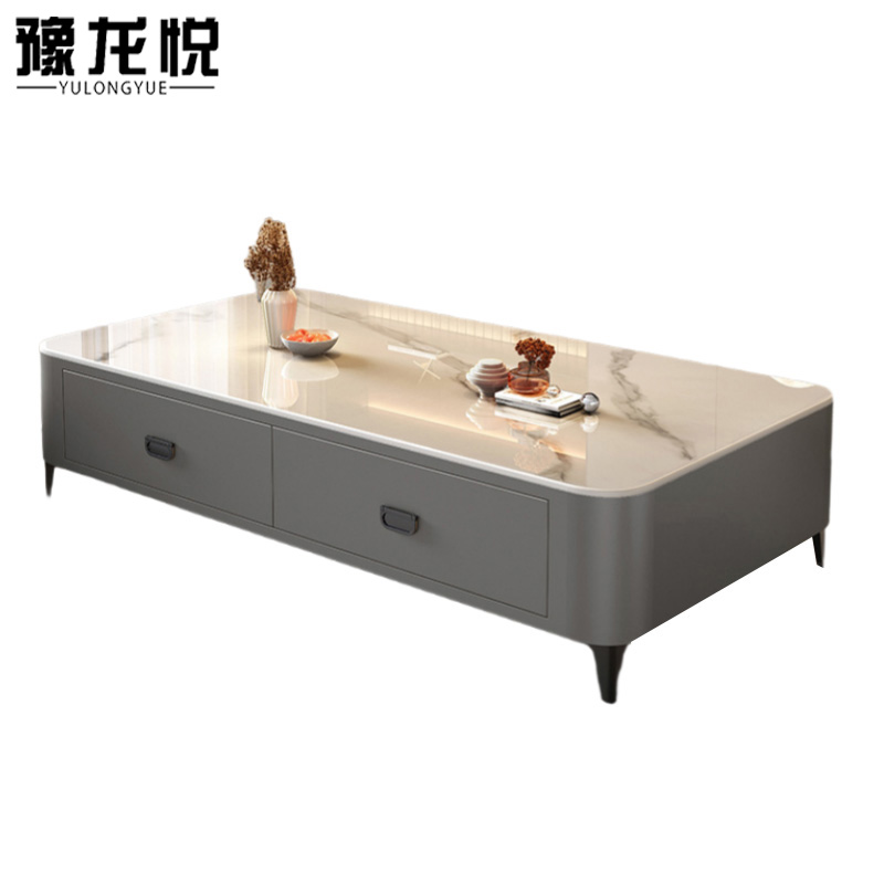 豫龙悦高清大图