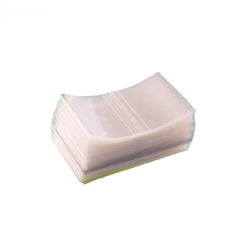 昱满欧 封口膜 45*85mm /kg高清大图