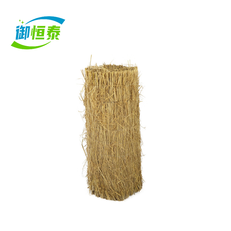 御恒泰防滑草垫1*2m/张高清大图