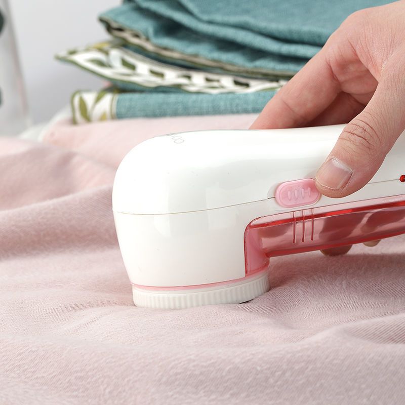 津弗剃/脱毛器见描述报价_参数_图片_视频_怎么样_问答-苏宁易购