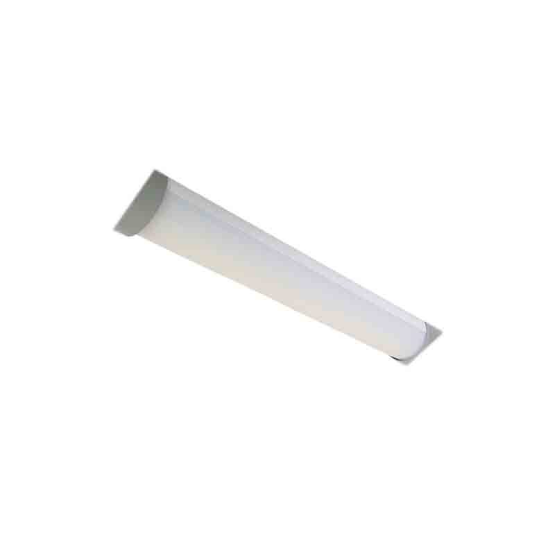 凯瑞(CARY) KLE1010 20W LED灯
