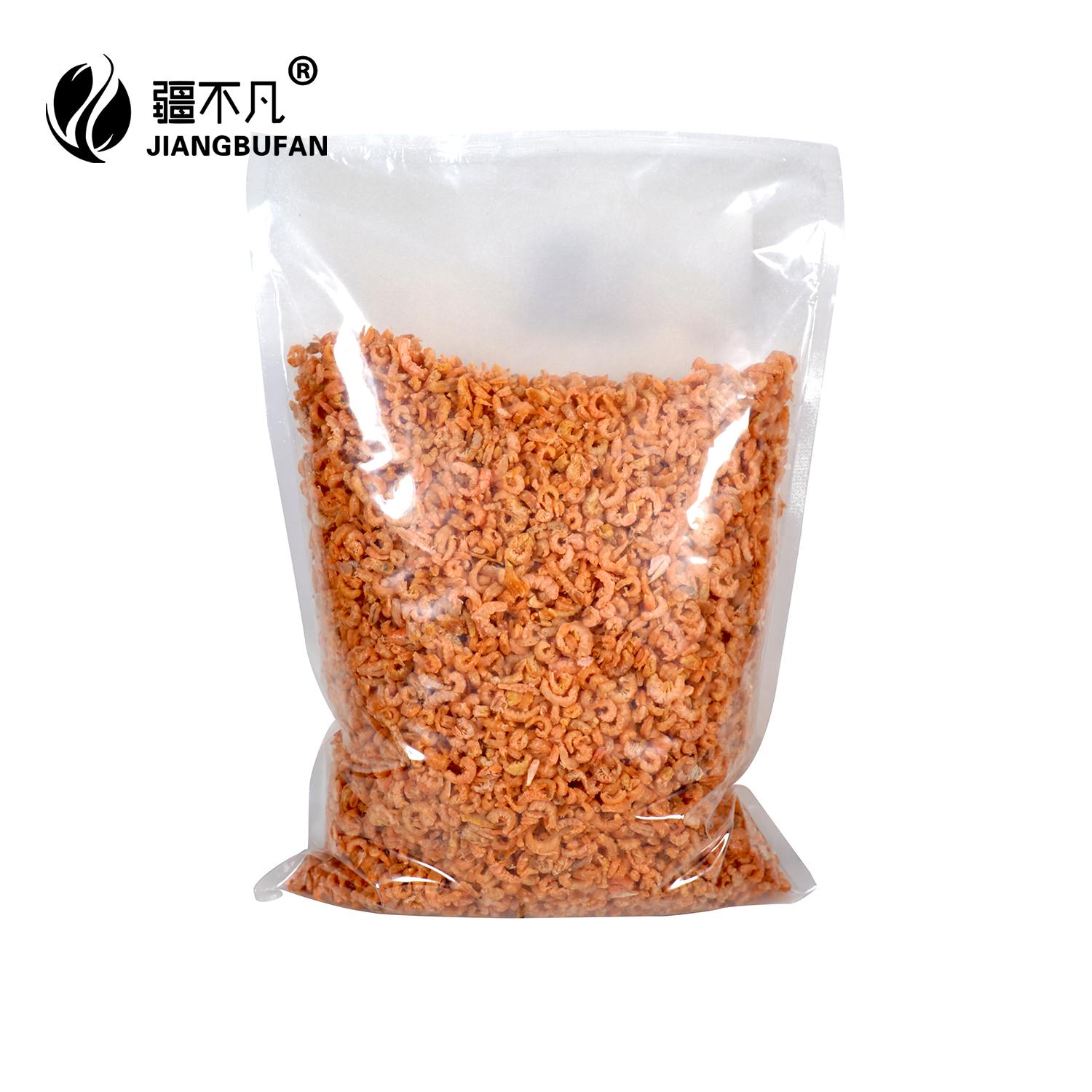 [疆不凡]海米4kg/袋