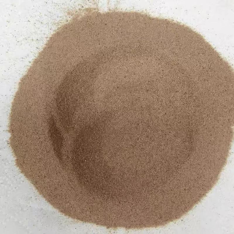 淮舜物资 碎石 防洪碎石 砾石 0-15mm 单位立方米高清大图