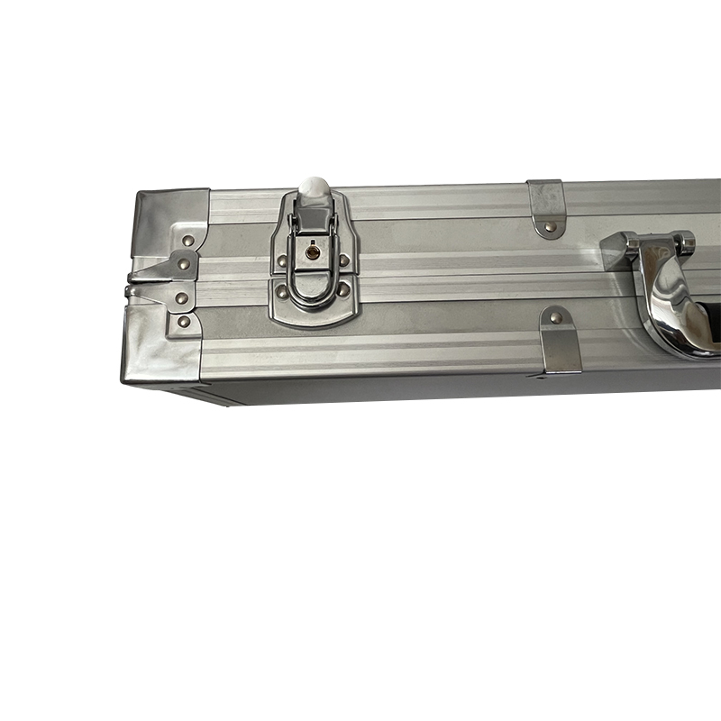 普拓塑 工具存储箱 660*500*420mm 个高清大图