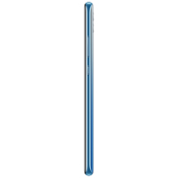 华为/荣耀(honor) 荣耀10青春版 全网通版 6GB+128GB 渐变蓝色 6.21英寸珍珠全面屏 移动联通电信4G手机