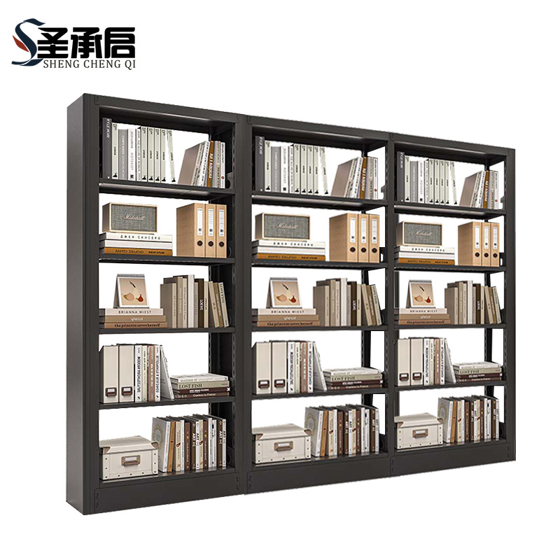 圣承启 档案架 3#个