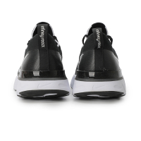 NIKE/耐克 REACT INFINITY RUN FK男子跑步鞋CD4371-002
