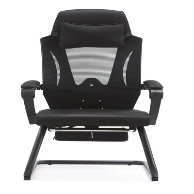 睿福隆办公椅人体工学椅 S380 把