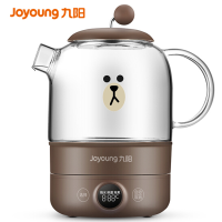 九阳开水煲 K08-D601