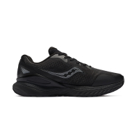 Saucony索康尼 2021SS 新品 跑鞋-慢跑训练 PHOENIX HYBRID 男鞋 S28161