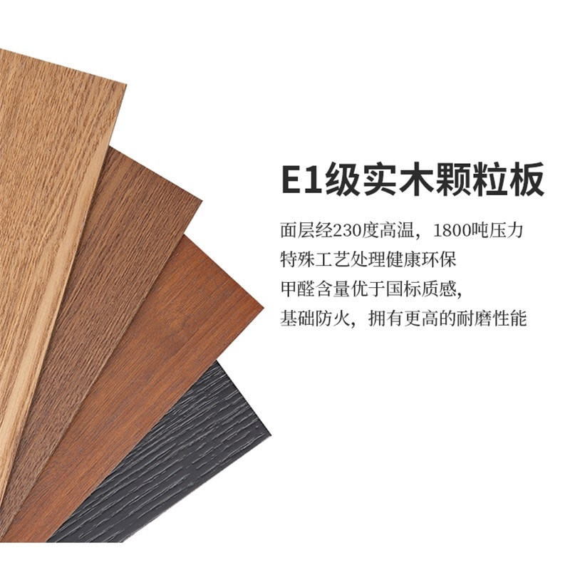 迅众 1200*600*800mm单人位含椅柜 办公家具简约屏风工作位职员办公桌简约屏风工作位职员桌