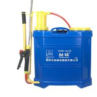 16L手动喷雾器